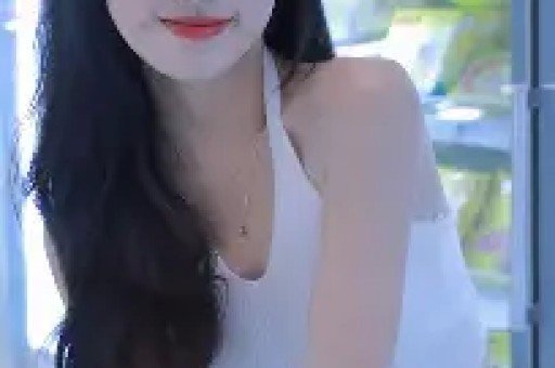 泰州宣传片拍摄公司