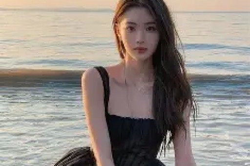 16个夏天第1集-片花在线观看