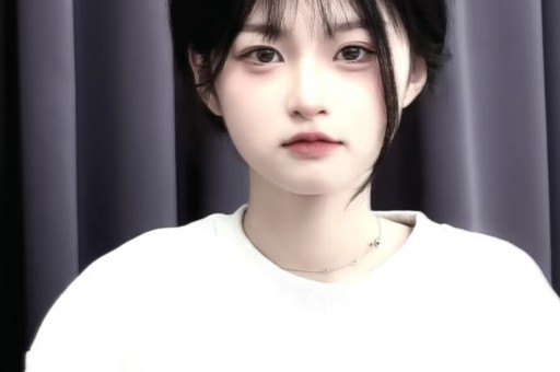 《亚洲AV无本泽朋美》免费观看