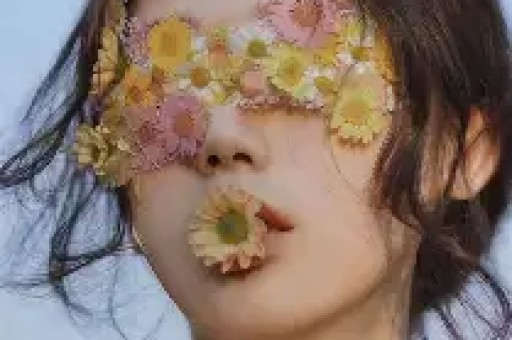 惊险直击！欧瑞伟64岁亲身跳墙失手滚地仍完成求婚绝活幕后花絮曝光