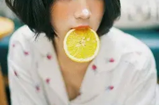 云旗郝熠然新片拍摄花絮曝光幕后精彩瞬间引关注