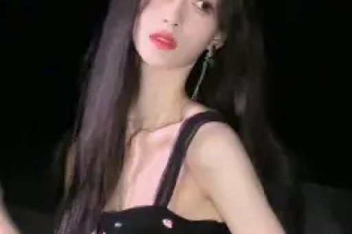 《3D》免费观看