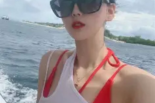 《av+亚洲+不卡》免费观看