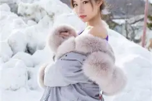 反诈电影